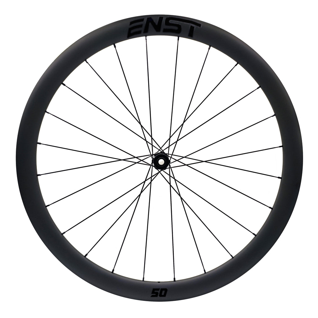 FAS Disc Wheels