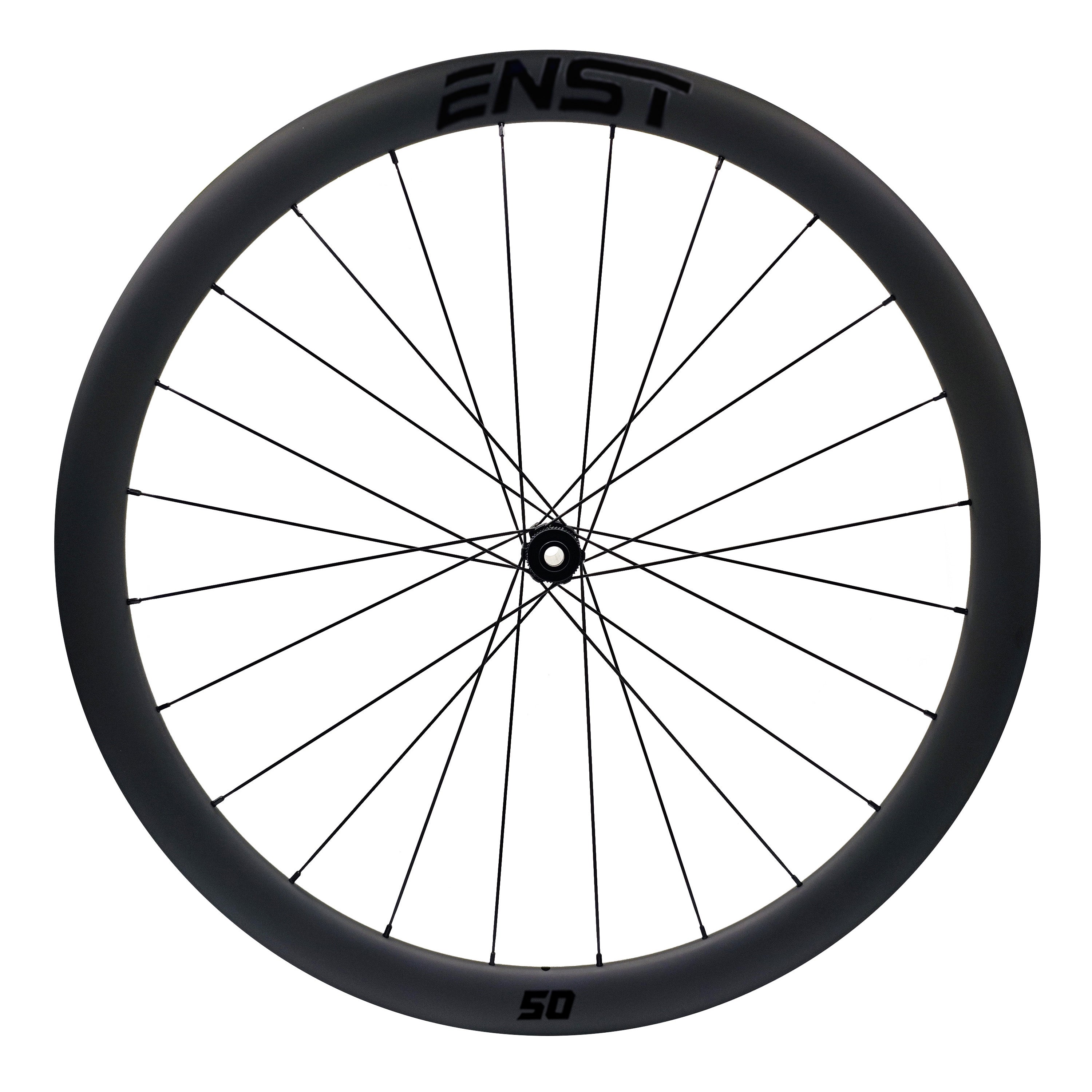 FAS Disc Wheels
