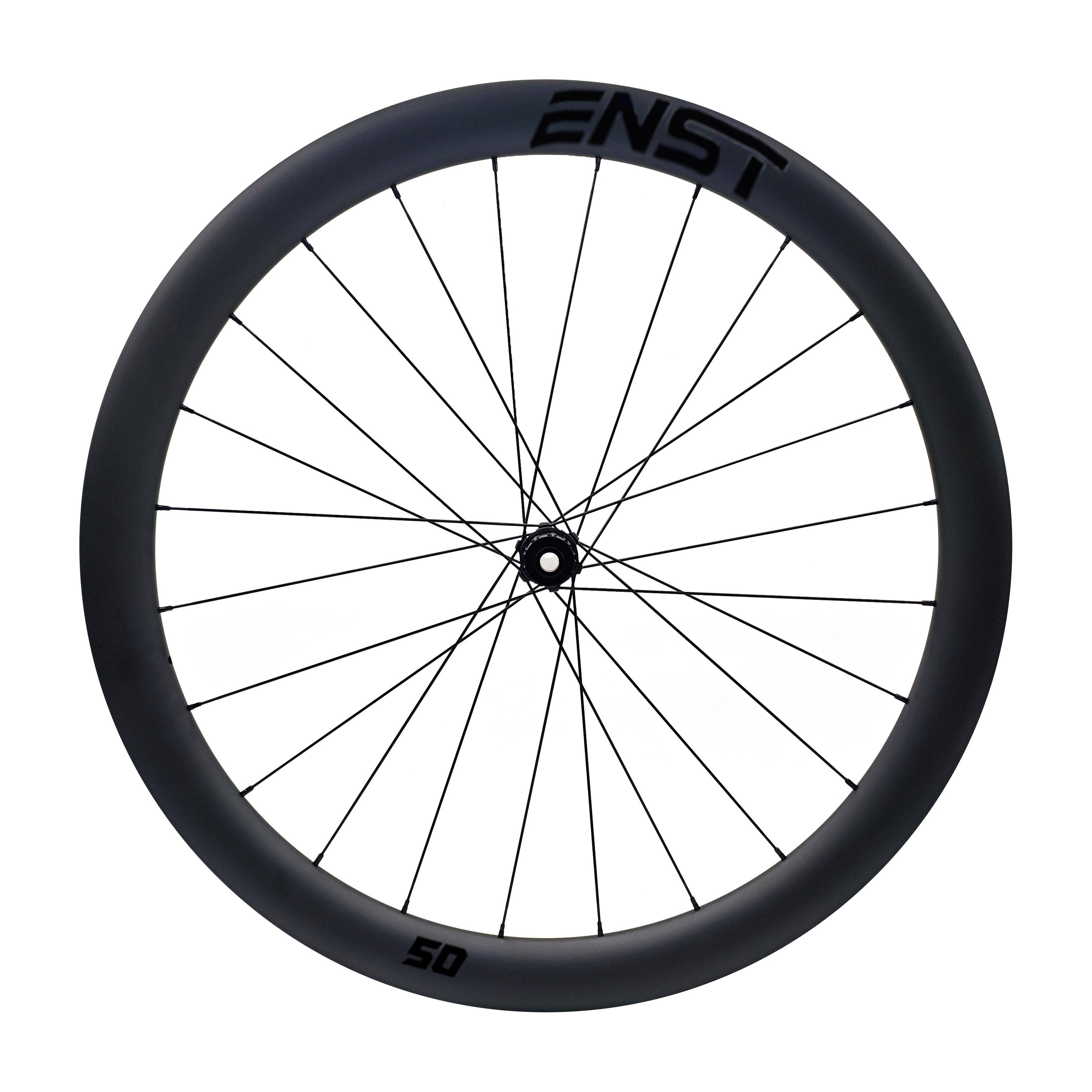 GRAVEL AERO+ Wheels