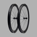 GRAVEL AERO+ Wheels